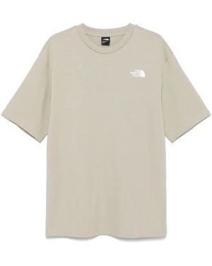 The North Face Nse Tシャツ - ホワイト
