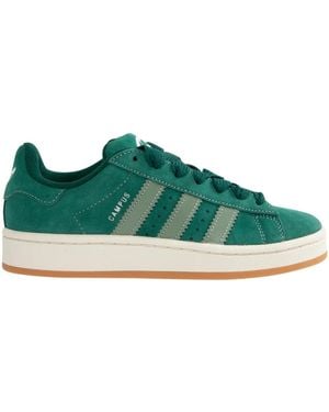 SALE Adidas Sneakers voor Heren | Deals Tot 70% korting | WS.NL