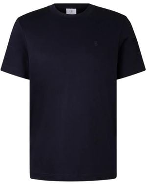 Bogner Ryan B-Signature T-Shirt - Blau