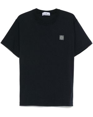 T shirt stone island sale deals
