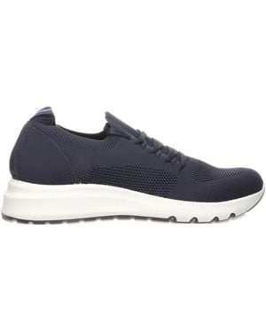 Ara Arizona Sport Trainers - Blue