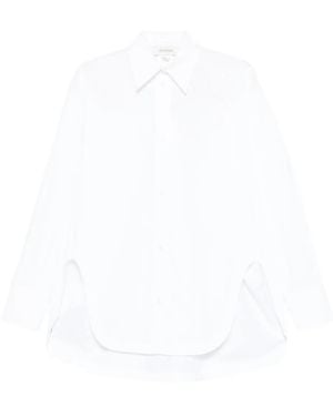 Sportmax Shirt - White
