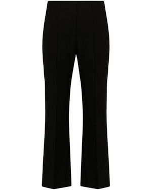 Cruna Juniper Pants - Black