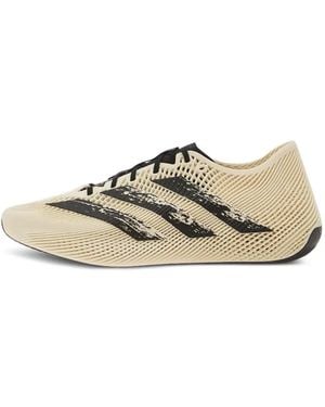 adidas Climacool Caged Trainers - Metallic