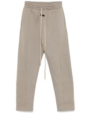 Fear Of God トラックパンツ - グレー