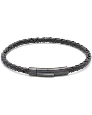 Roderer Matteo Bracelet - White