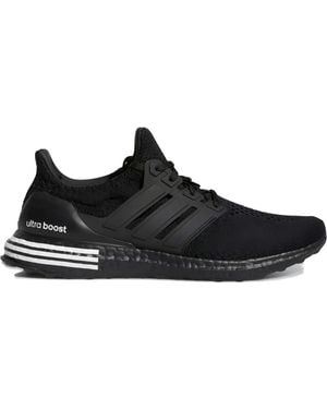 adidas gazelle silver green womens Gonz Ultra Boost – Premier