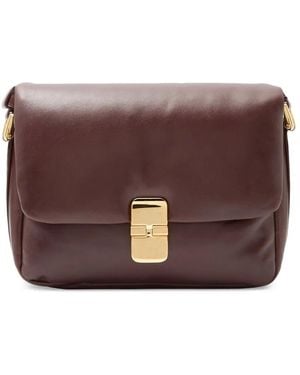 A.P.C. Sac Grace Soft - Brown