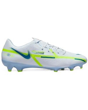 Nike Phantom Gt2 Academy Sneakers - Green
