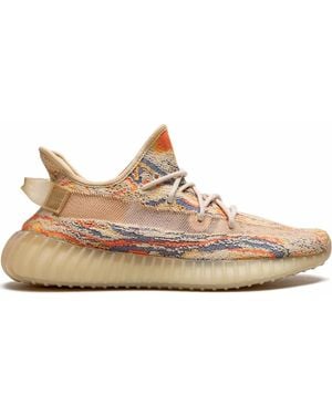 adidas gazelle silver green womens Adidas Yeezy Boost 350 V2 Cream White/Triple White 9 1/2 #BQ112 – VINTAGE  MODE JP