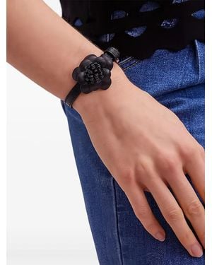 Anne Fontaine Florane Bracelet - Blue