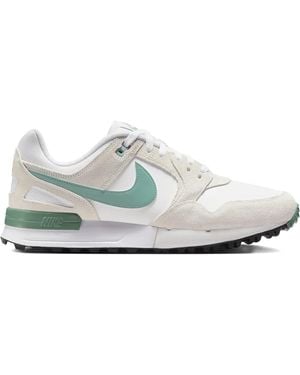 Nike Air Pegasus '89 Golf Sneakers - Wit