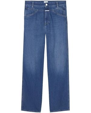 Closed X-Tend Jeans - Blue