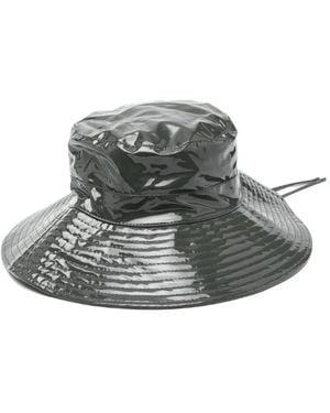 Rains Sombrero de pescador Boonie - Gris
