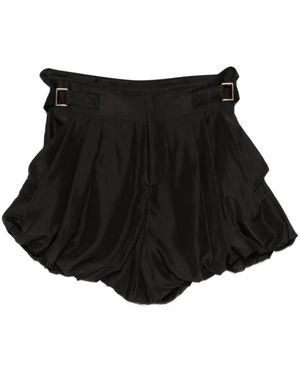 Chloé Shorts for Women | Online Sale up to 60% off | Lyst