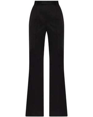 Vivienne Westwood New Ray Trousers - Black