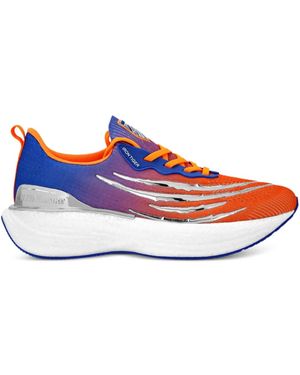 Philipp Plein Iron Tiger Gen.X.05 - Blau