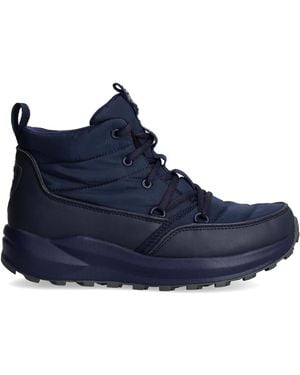 Rossignol Resort Boots - Blue