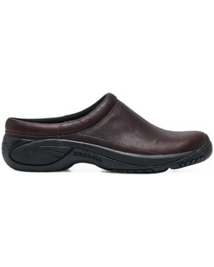 Merrell Chaussons Encore Gust 2 - White