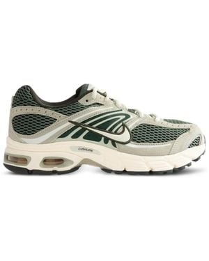Nike Air Max Moto 2K Shoes - White