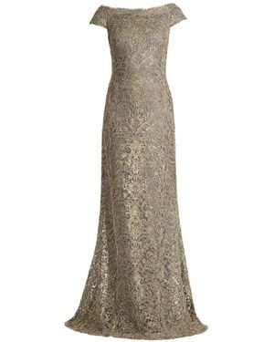 Tadashi Shoji Dresses for Women | Online Sale up to 77% off | Lyst