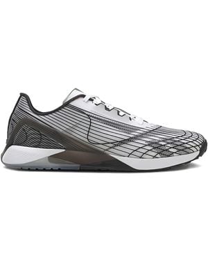 Reebok Nano X1 Pursuit スニーカー - ホワイト