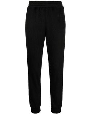 RTA Pantaloni Sportivi Sydney - Nero