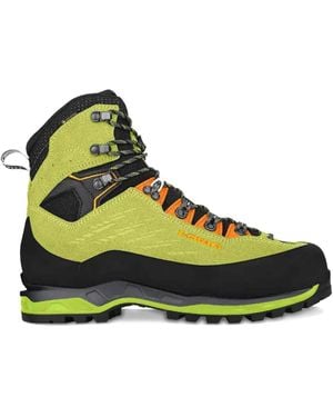 Lowa Cevedale Ii Gtx ブーツ - グリーン