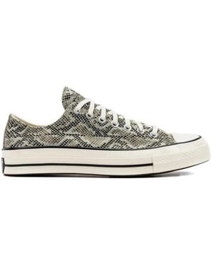 Converse Chuck 70 Trainers - White