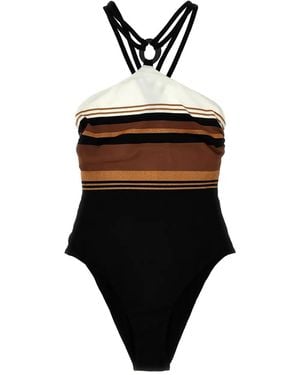 レディース Max Mara ワンピース水着 & ベイジングスーツが