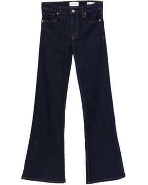 FRAME Vaqueros The Icon - Azul