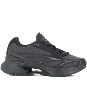 adidas By Stella McCartney Sportswear 2000 スニーカー - ブラック