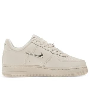 Nike Air Force 1 '07 Sneakers - White