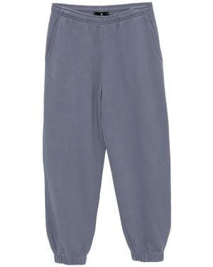 Represent Owners Club Pants - Blue
