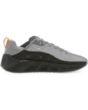 Nike Ava Rover Sneakers - Gray