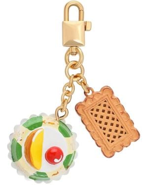 Dolce & Gabbana Bag accessories for Women | Online Sale up
