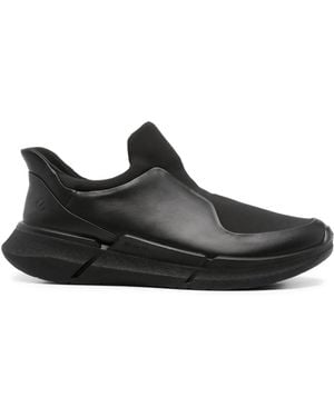 Ecco Zapatillas Biom 2.2 - Negro