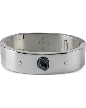Parts Of 4 Sistema Bracelet - Grey