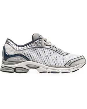 Saucony Progrid Paramount Sneakers - White