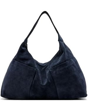 GIMAGUAS Sacco Tote Bag - Blue
