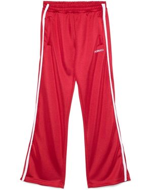 Fiorucci Track pants and sweatpants for Women Online Sale up to 60 off Lyst Canada