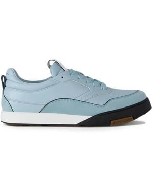 Givenchy Trainers - Blue