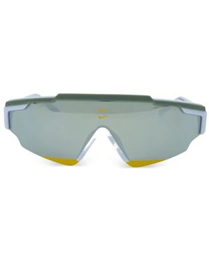 Nike Marquee Edge M Sunglasses - Green