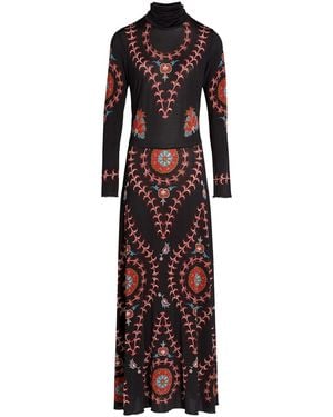 Giambattista Valli Dresses for Women | Online Sale up to 81 Giambattista Valli Dresses for Women | Online Sale up to 81
