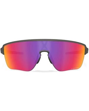 Oakley Corridor Sq Sunglasses - Pink