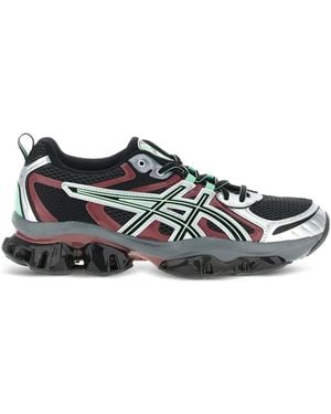 Asics Gel-quantum Kinetic Sneakers - ブラック