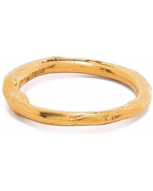 Alighieri The Gaze Of The Satellite Ring - Metallic