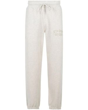 Stadium Goods Trainingsbroek - Wit