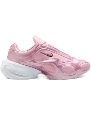 Nike Air Max Muse Sneakers - Pink