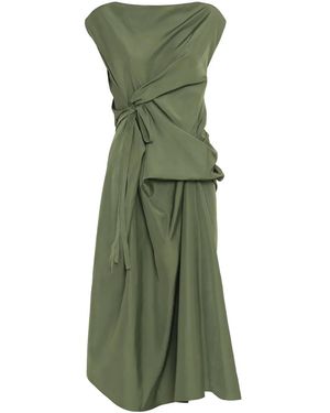 UMA | Raquel Davidowicz Uma - Verde